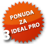ideal-pro-ponuda3